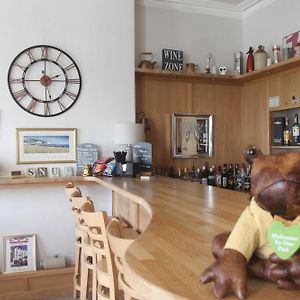 Bryn-Y-Mor (Adults Only)